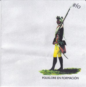 CDdemo05-Fo-FolkloreDEMO