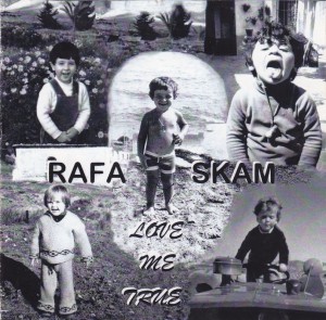 RafaSkam-LoveMeTrue-PortadaA