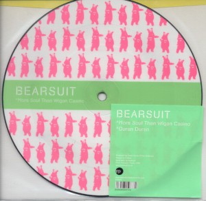 Bearsuit-MoreSoul7