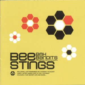 BmxBandits-Bee