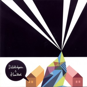 Detektiv-Hemstad7