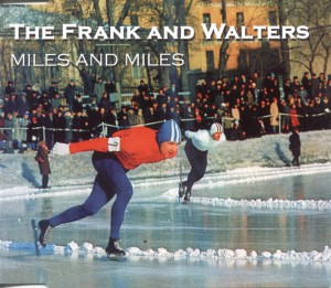 FrankWalters-Miles-L