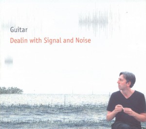 Guitar-L