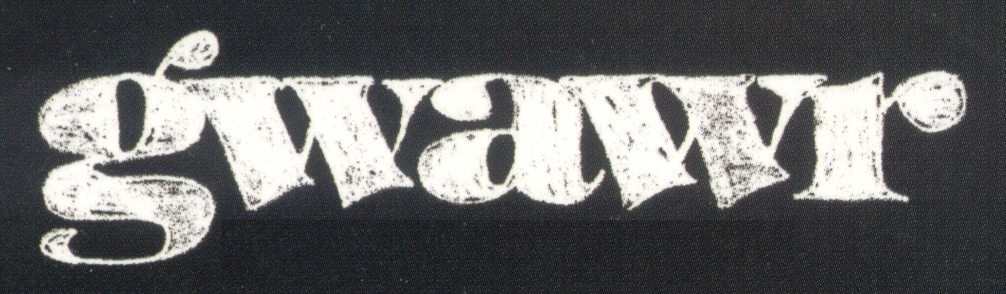 Gwawr-logo