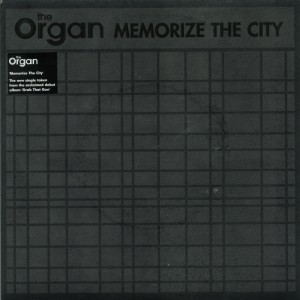 Organ-Memorize7