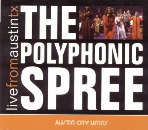 PolyphSpree-Austin-L