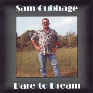 SamCubbage