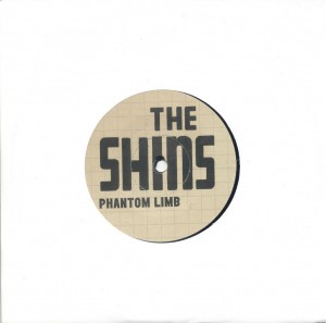 Shins-Phantom7