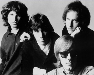 the-doors