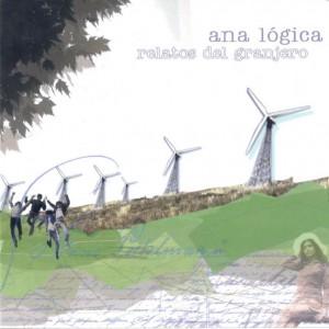 AnaLogica-Relatos
