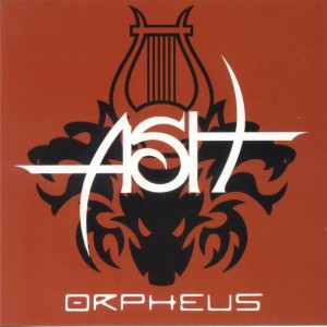 Ash-OrpheusDVDS