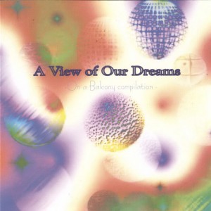 AviewCD