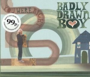 BDB-YouCDS