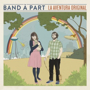 BandAPart-Aventura10-web
