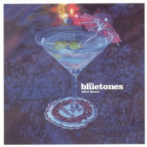 Bluetones7