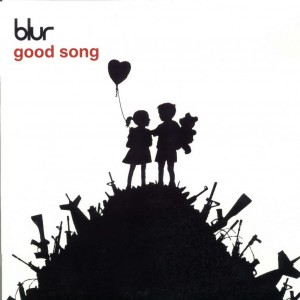 Blur-goodsong7