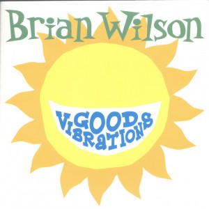 BrianWilson-GVibrations7