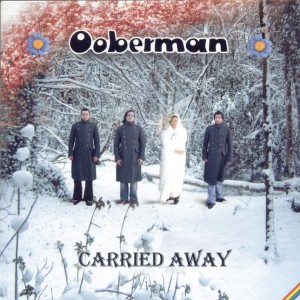 CDint02-Ooberman