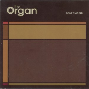 CDint03-Organ