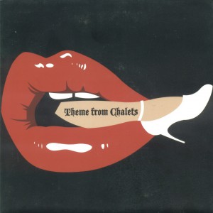 Chalets-Theme7
