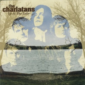 Charlatans-Uplake7