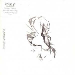 Coldplay-Clocks7
