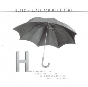 Doves-BlackWhite-cd2