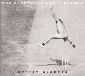DuckworthLewisM-CD-L