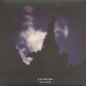 Electrelane-deed7