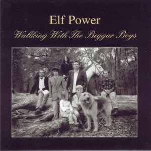 ElfPower