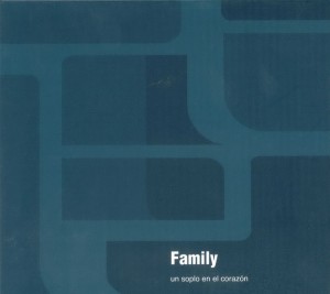 FamilyCD