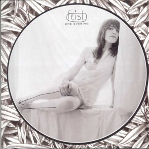 Feist7