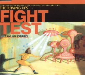 Flaming-FightT-cd1-L