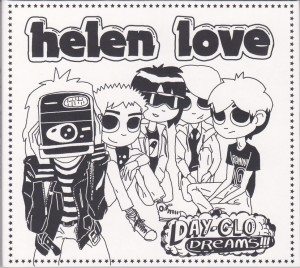 HelenLoveCD-L