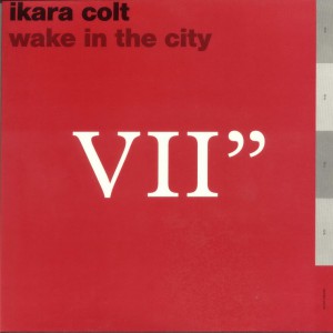 Ikara-wakecity7