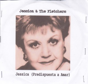 JessicaFletchersDEMO