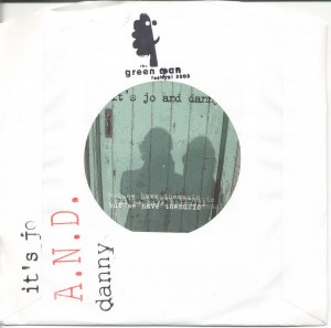 JoDanny-and7