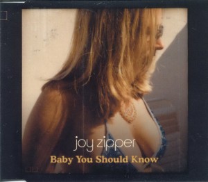 Joyzipper-baby-L