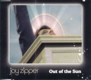 Joyzipper-outsun-L