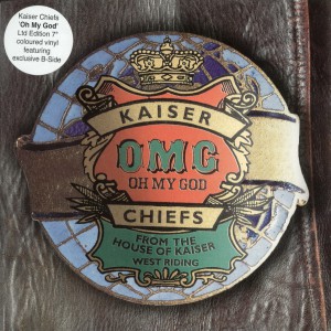 Kaiser-OhMyGod7