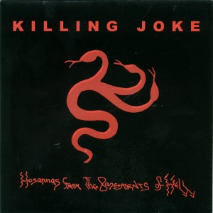 KillingJoke-Hosannas7