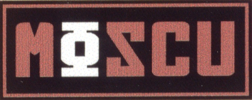 Logo-Moscu