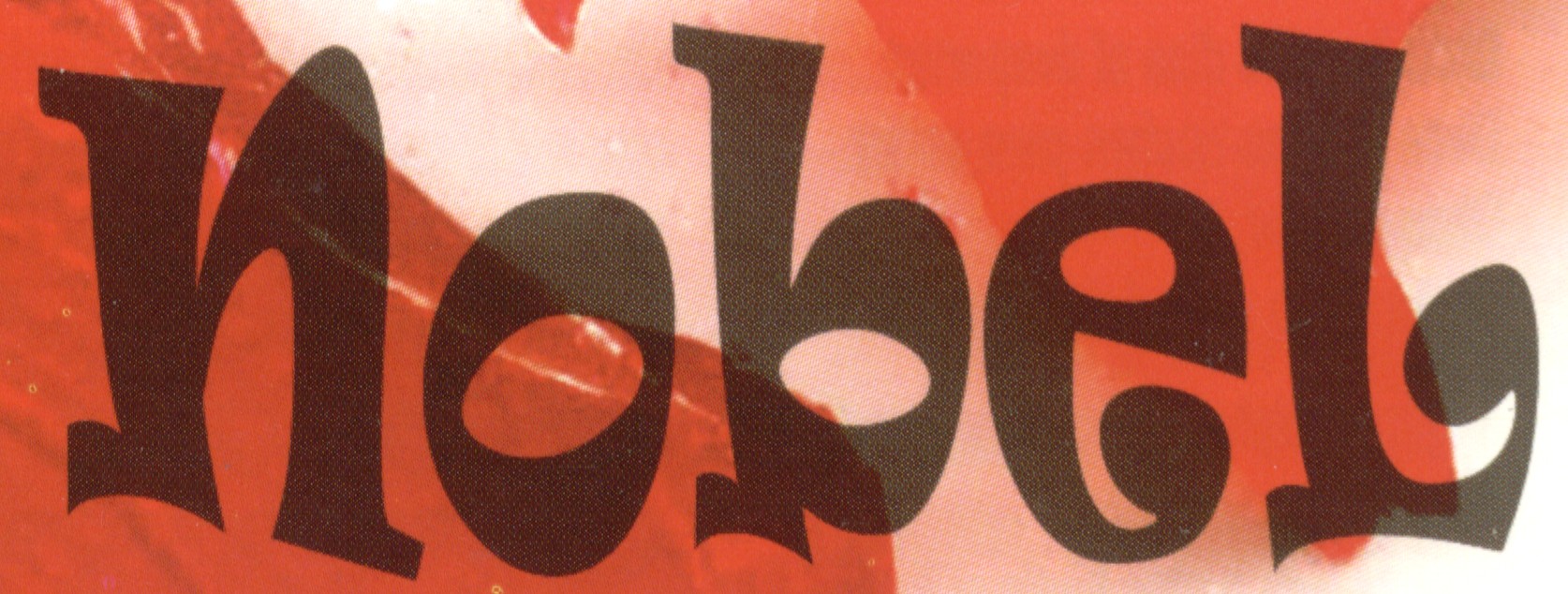 Logo-Nobel