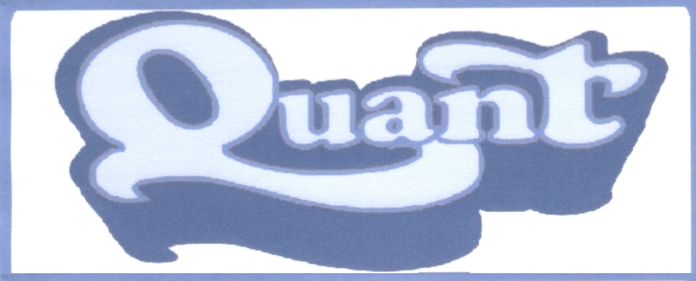 Logo-Q
