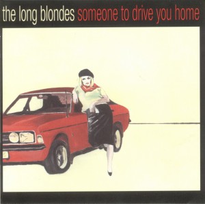 LongBlondes-Someone