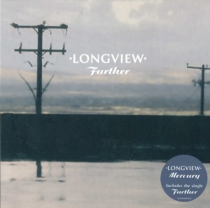 Longview-Further7