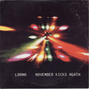 Lorna7
