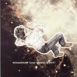 Minuteman-5000minutes7