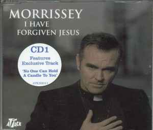 Morrissey-ForgJesus-cd1-L