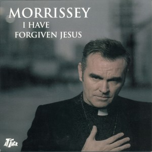 Morrissey-ForgJesus7